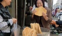 河南汝州吃瓜事件视频最新,一场引发热议的街头冲突瞬间