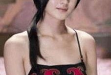 赵丽颖围围嘴吃瓜视频在线观看,视频曝光引网友热议