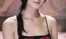 赵丽颖围围嘴吃瓜视频在线观看,视频曝光引网友热议