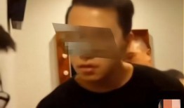 上海沈某辉视频吃瓜,揭秘网红美食背后的故事