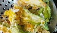 面瓜花怎么吃最好吃视频,视频教你家常做法